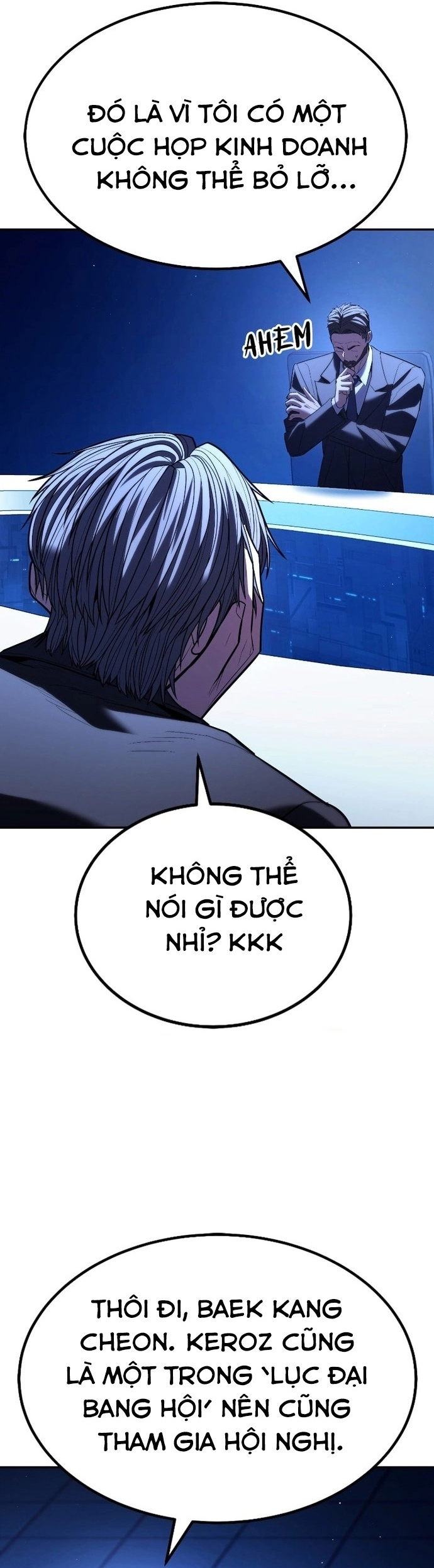 Chương 32 - Trang 78
