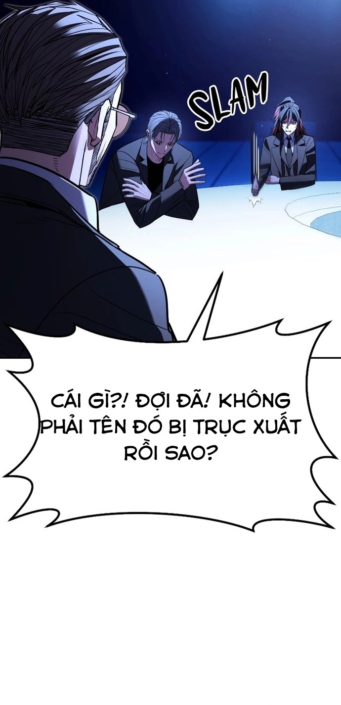 Chương 32 - Trang 82