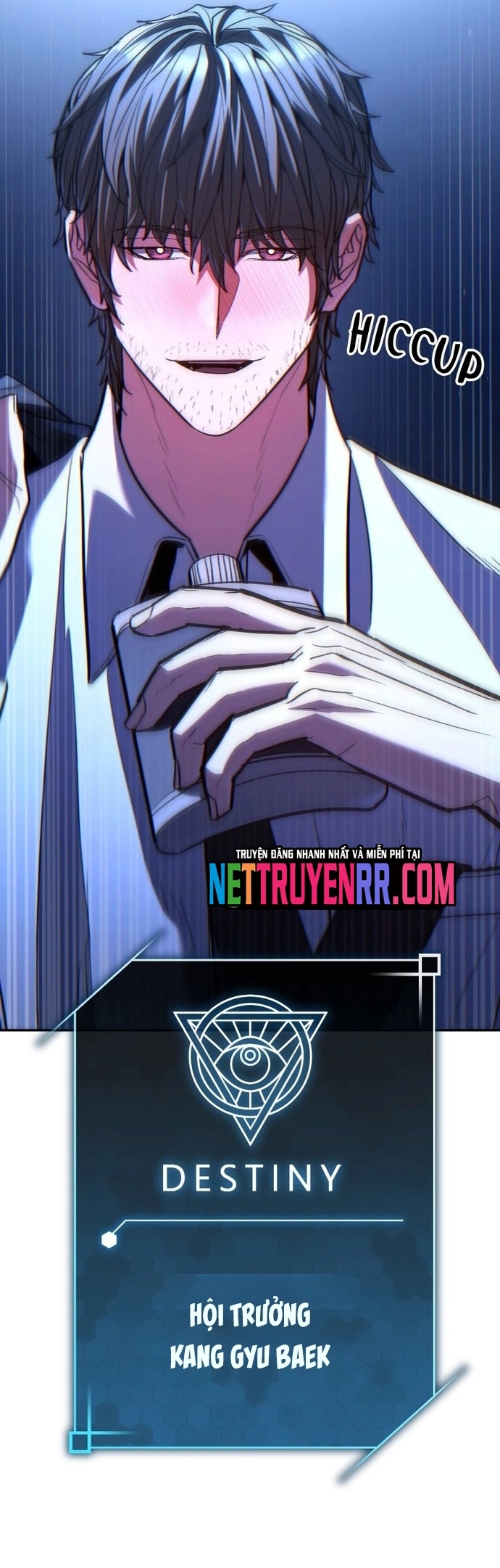 Chương 32 - Trang 86