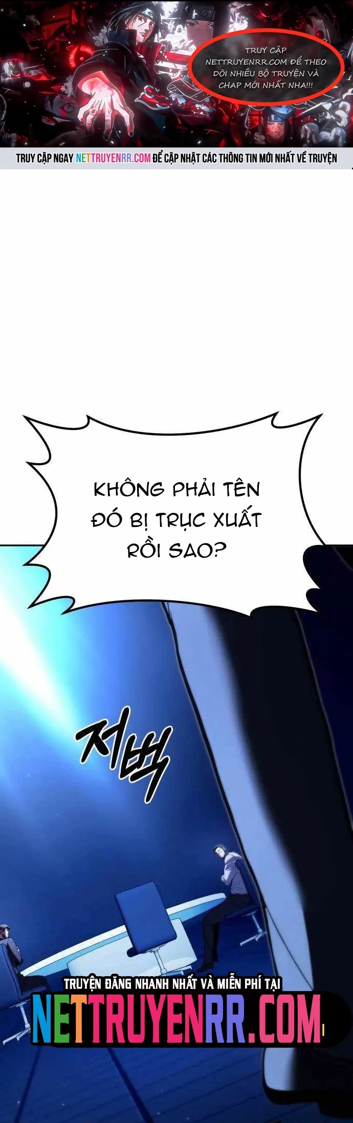 Chương 33 - Trang 1