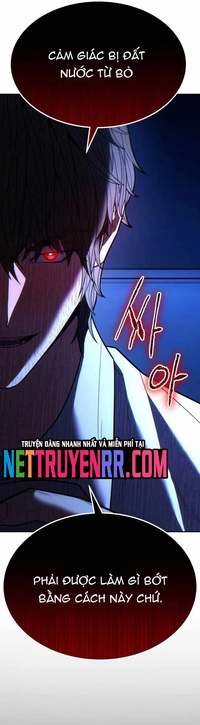 Chương 33 - Trang 11