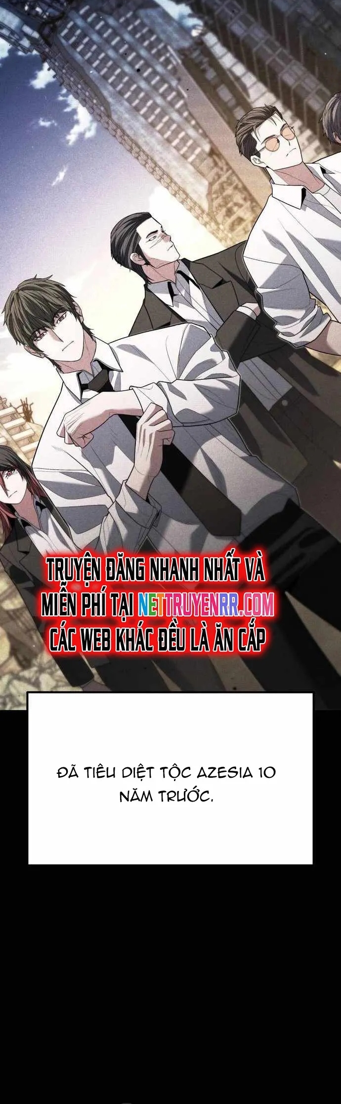 Chương 33 - Trang 14