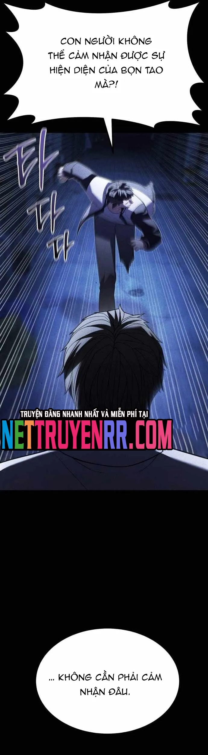 Chương 33 - Trang 17