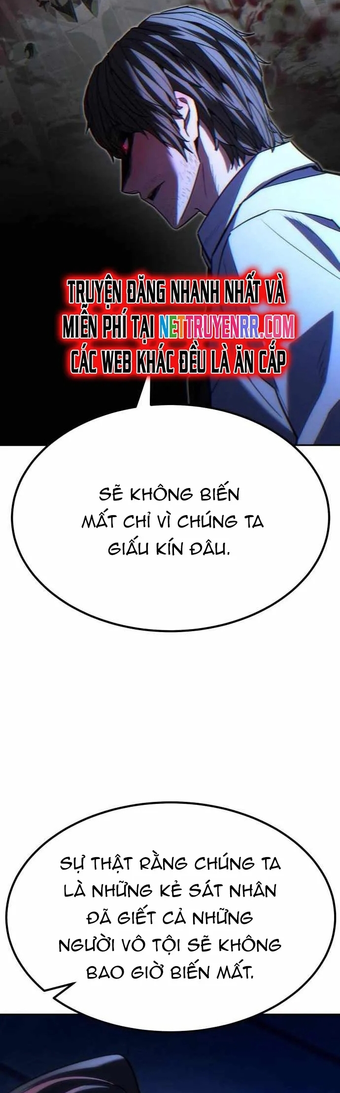Chương 33 - Trang 27