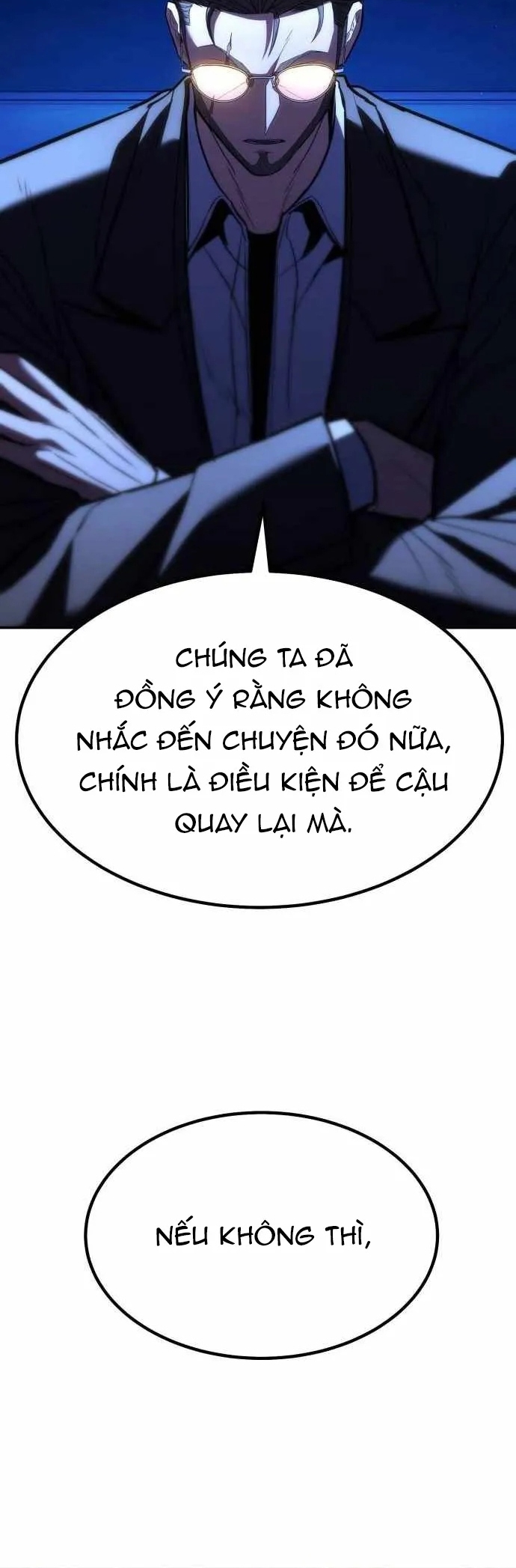 Chương 33 - Trang 29
