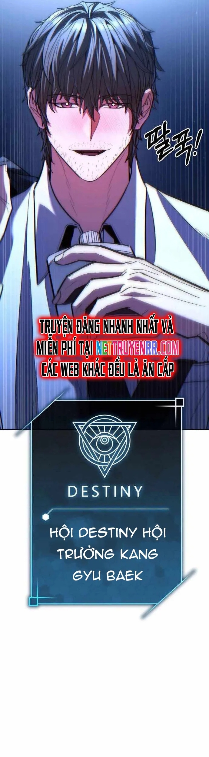 Chương 33 - Trang 4