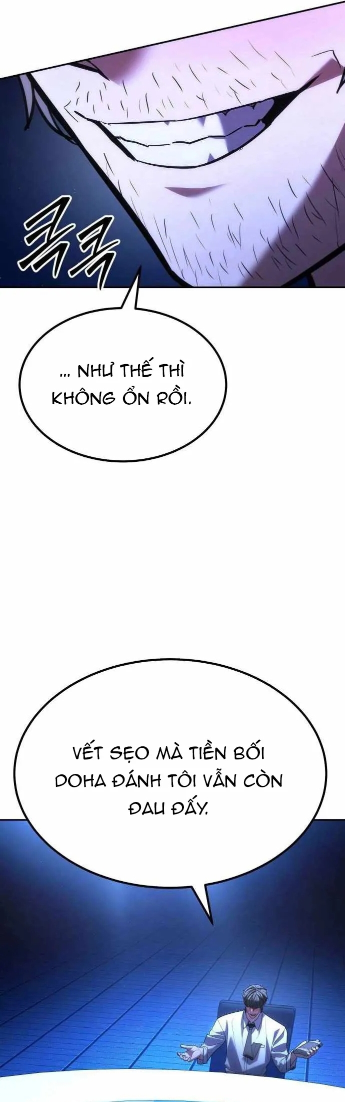 Chương 33 - Trang 31