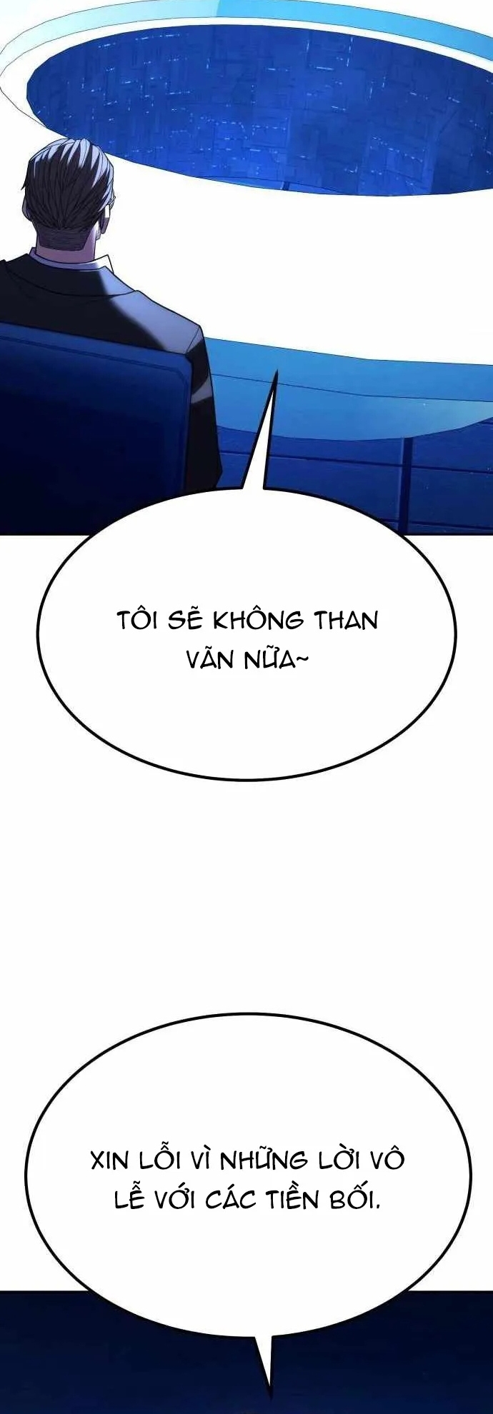 Chương 33 - Trang 32