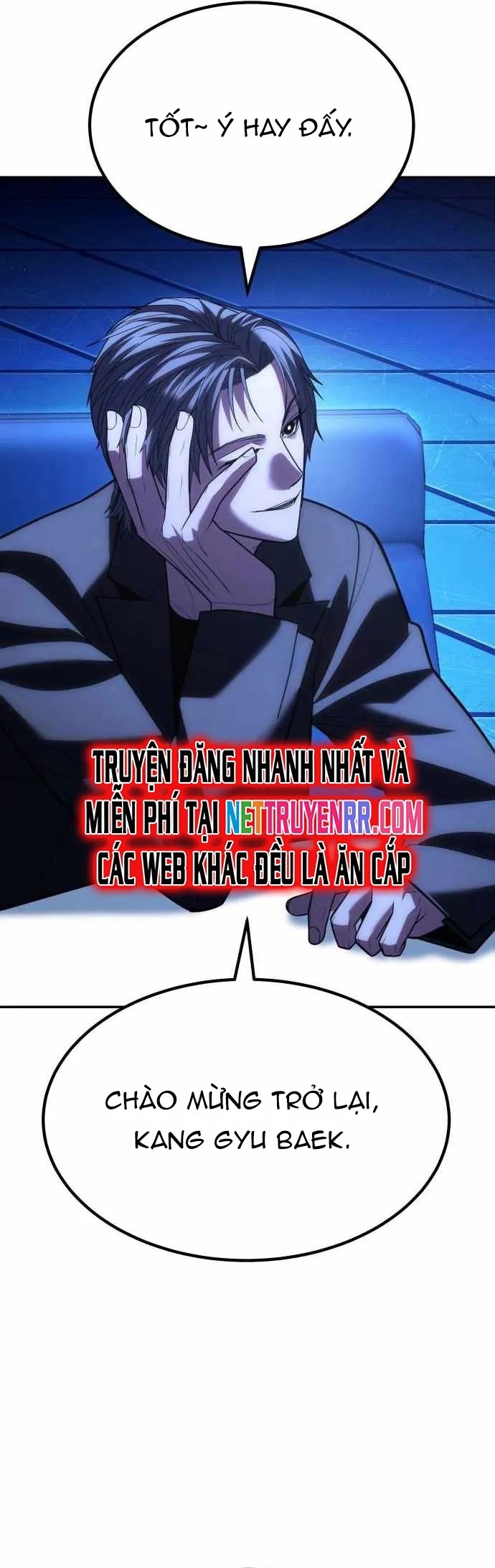 Chương 33 - Trang 35