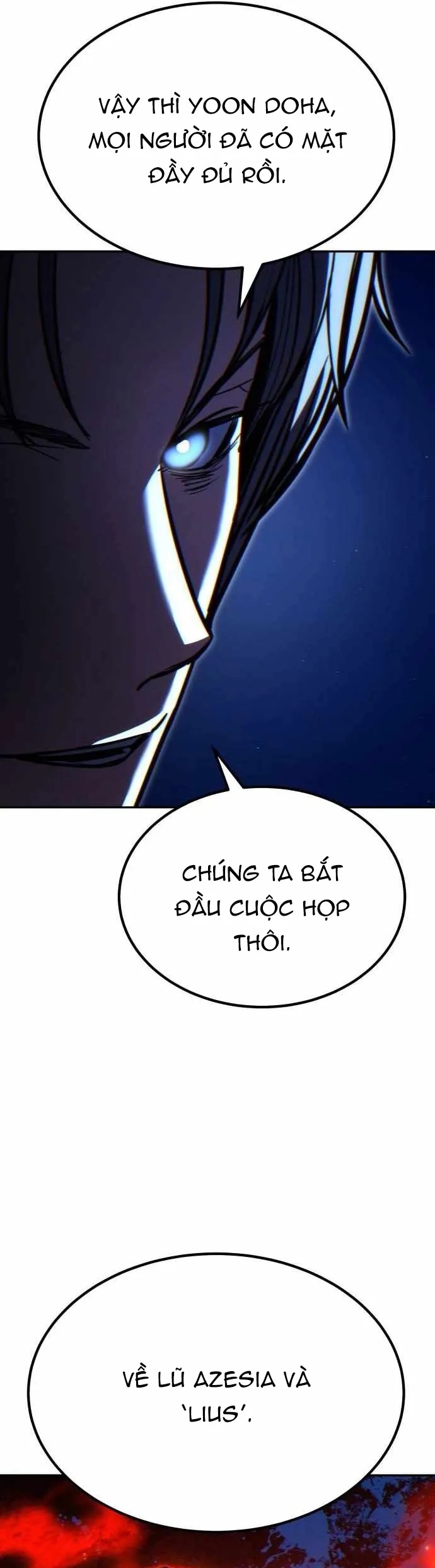 Chương 33 - Trang 37