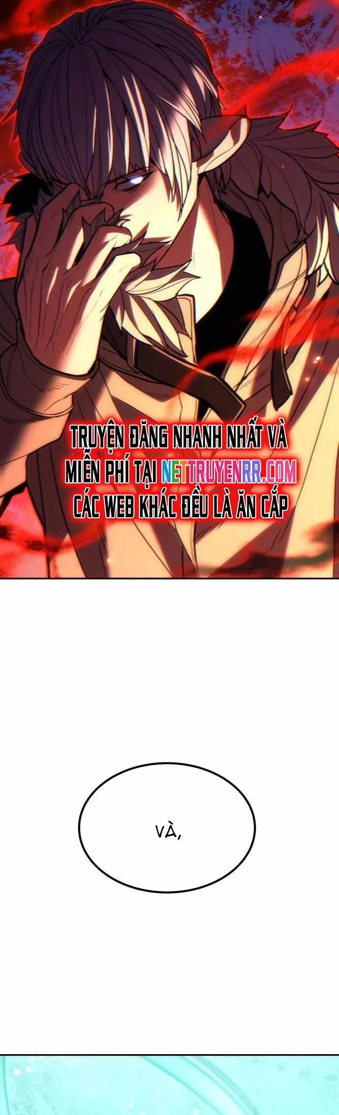 Chương 33 - Trang 38