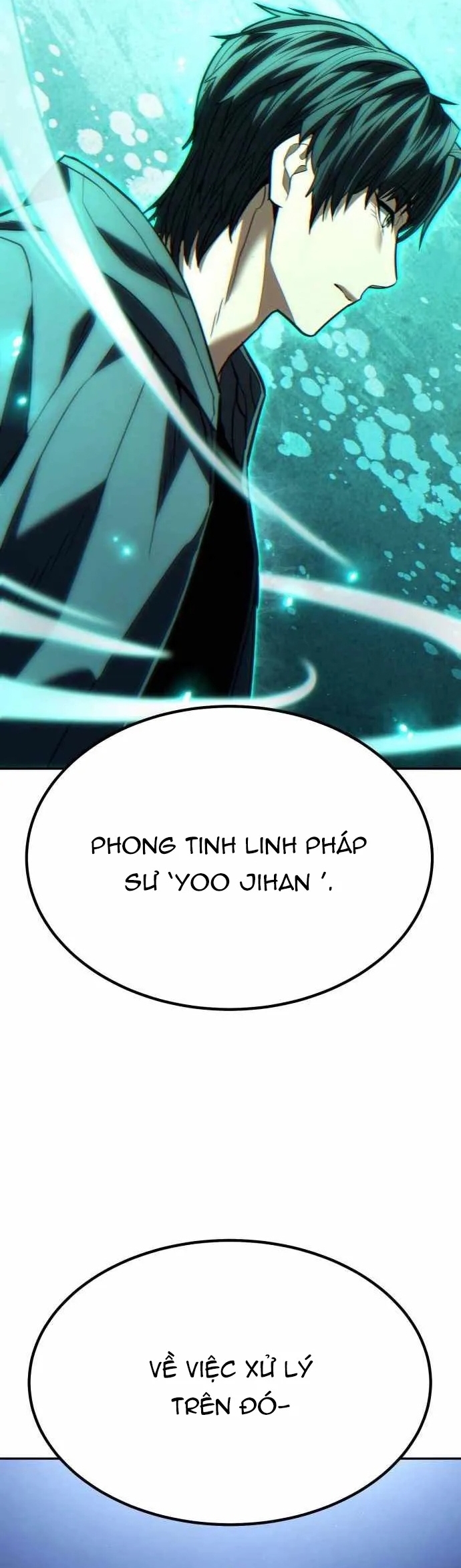 Chương 33 - Trang 39