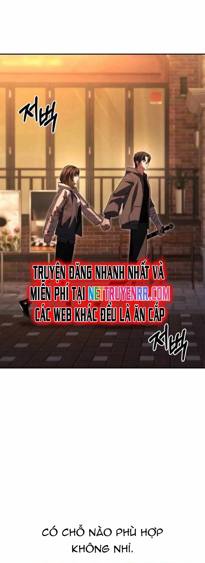Chương 33 - Trang 42