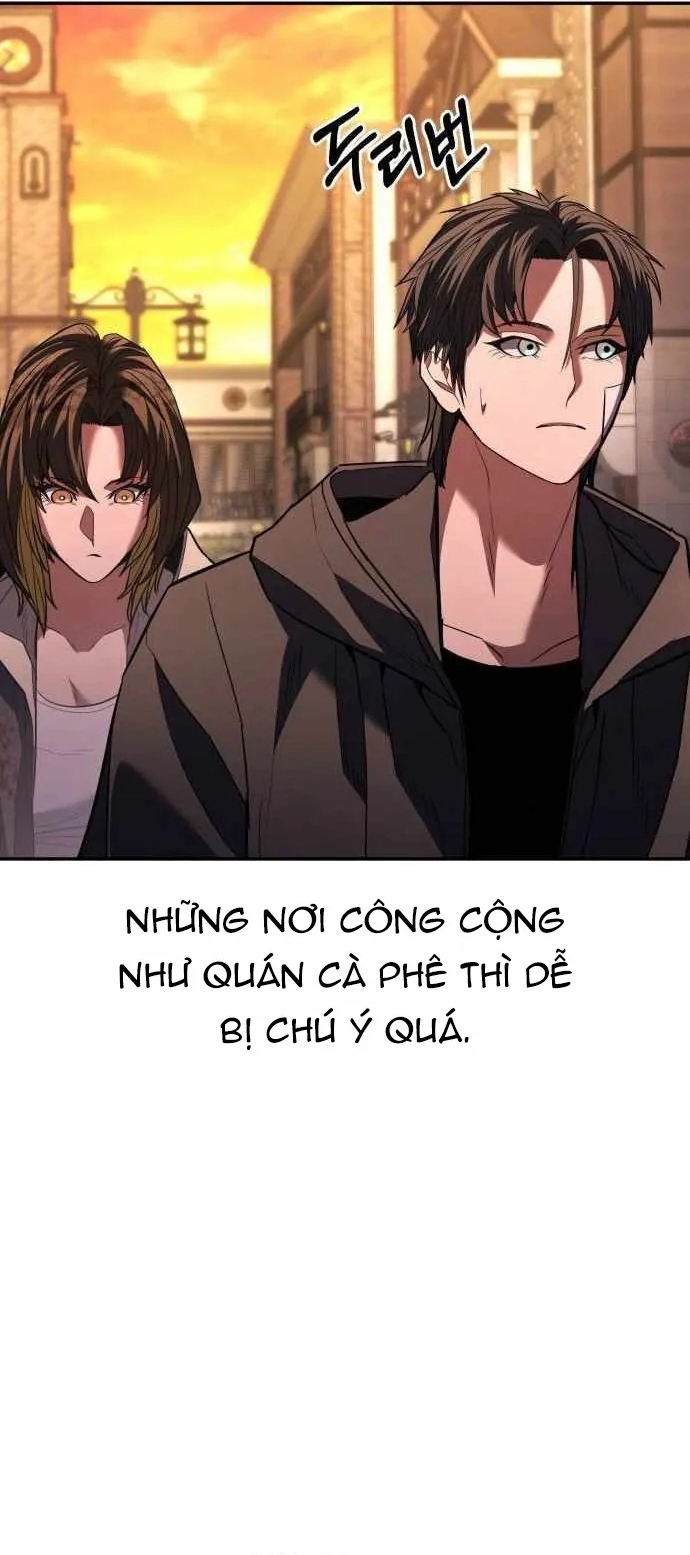 Chương 33 - Trang 43