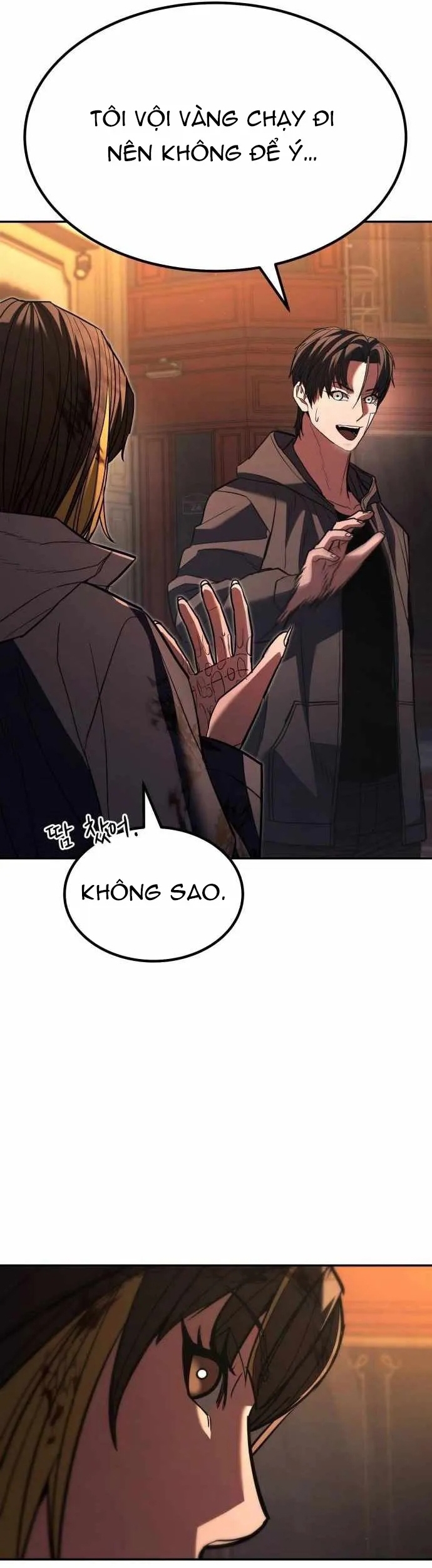Chương 33 - Trang 45