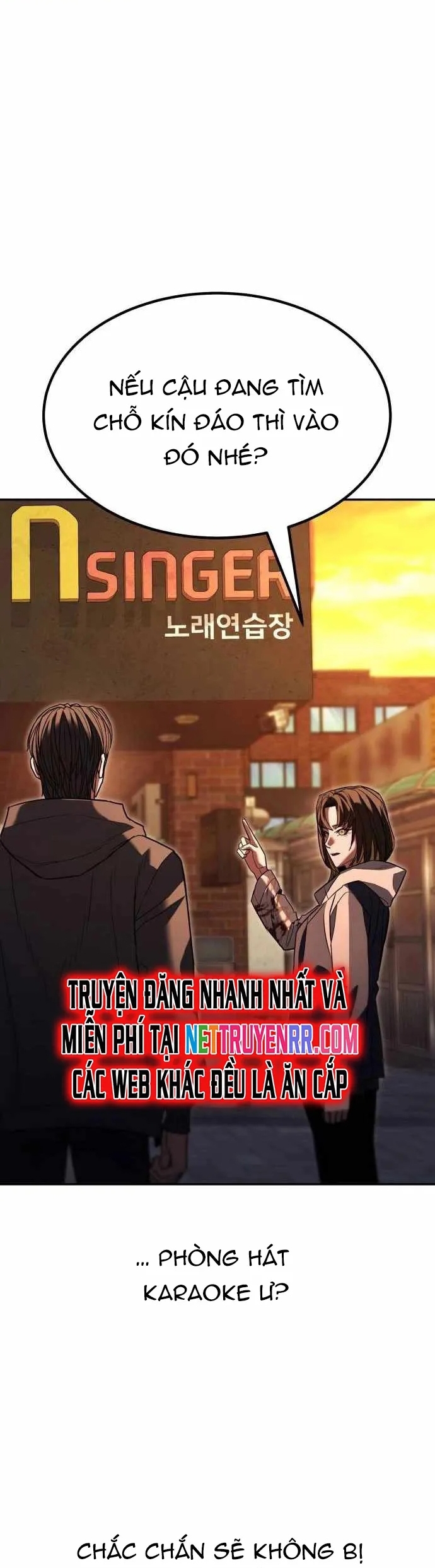 Chương 33 - Trang 46