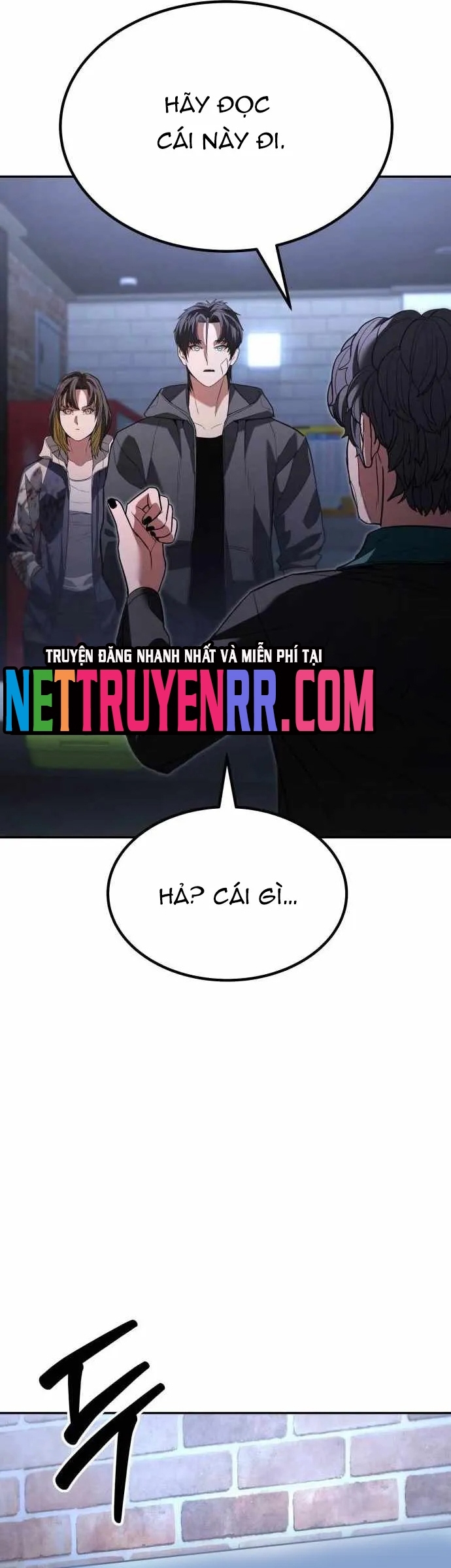 Chương 33 - Trang 49