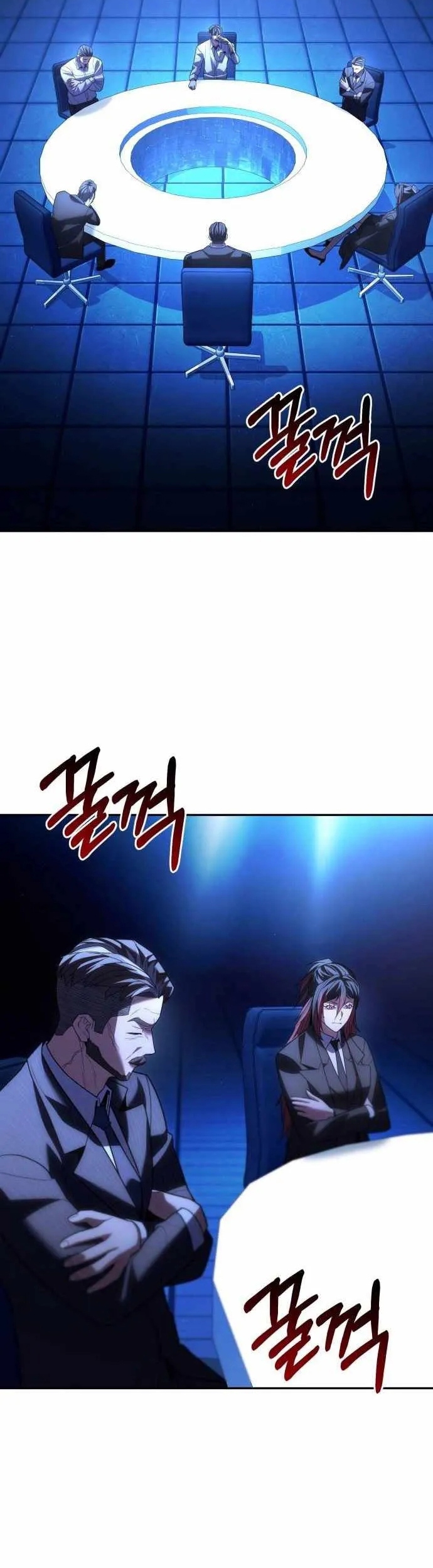 Chương 33 - Trang 6