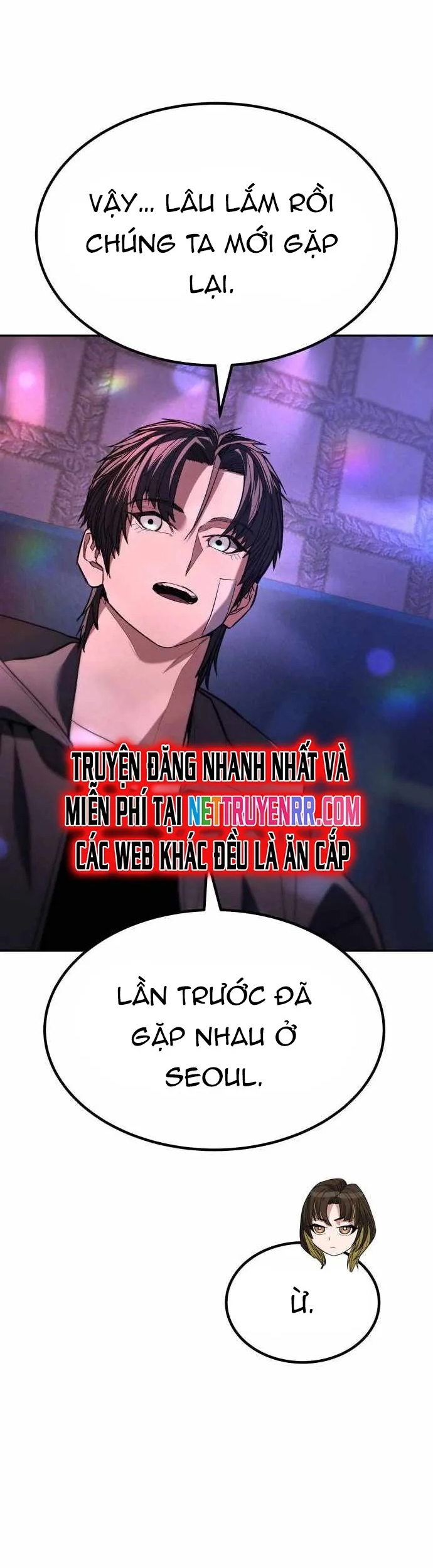Chương 33 - Trang 54