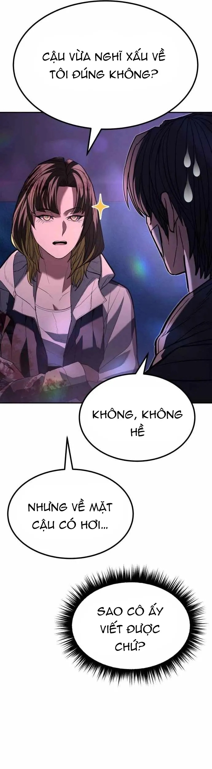 Chương 33 - Trang 58