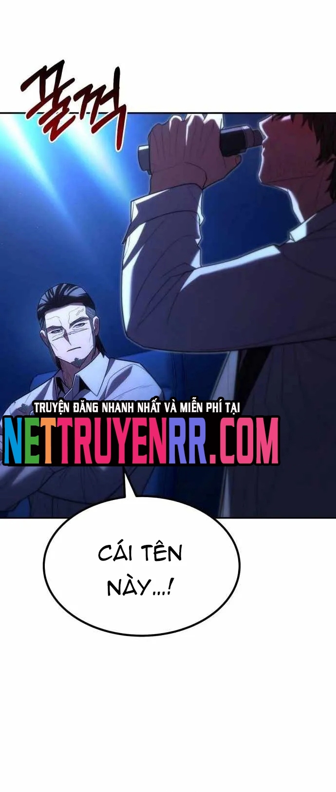 Chương 33 - Trang 7