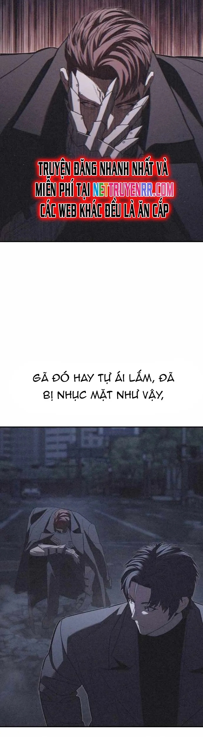 Chương 33 - Trang 61