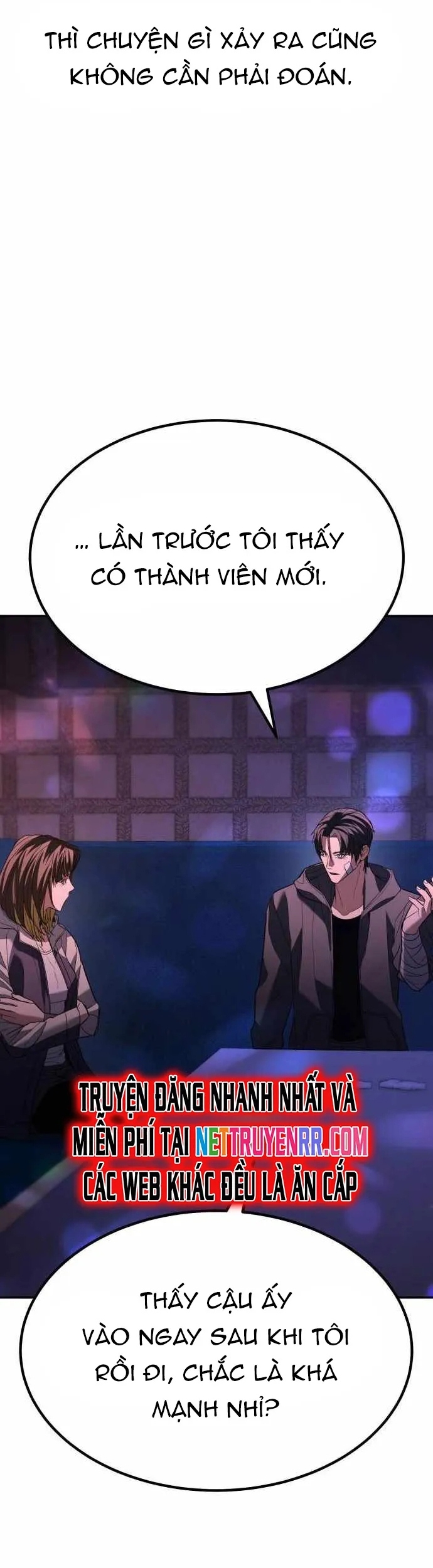 Chương 33 - Trang 62
