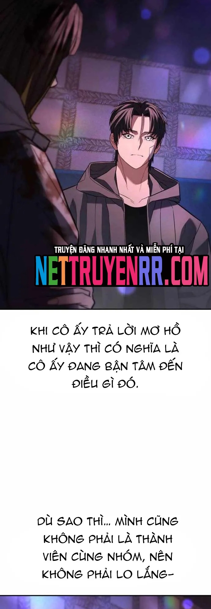 Chương 33 - Trang 64