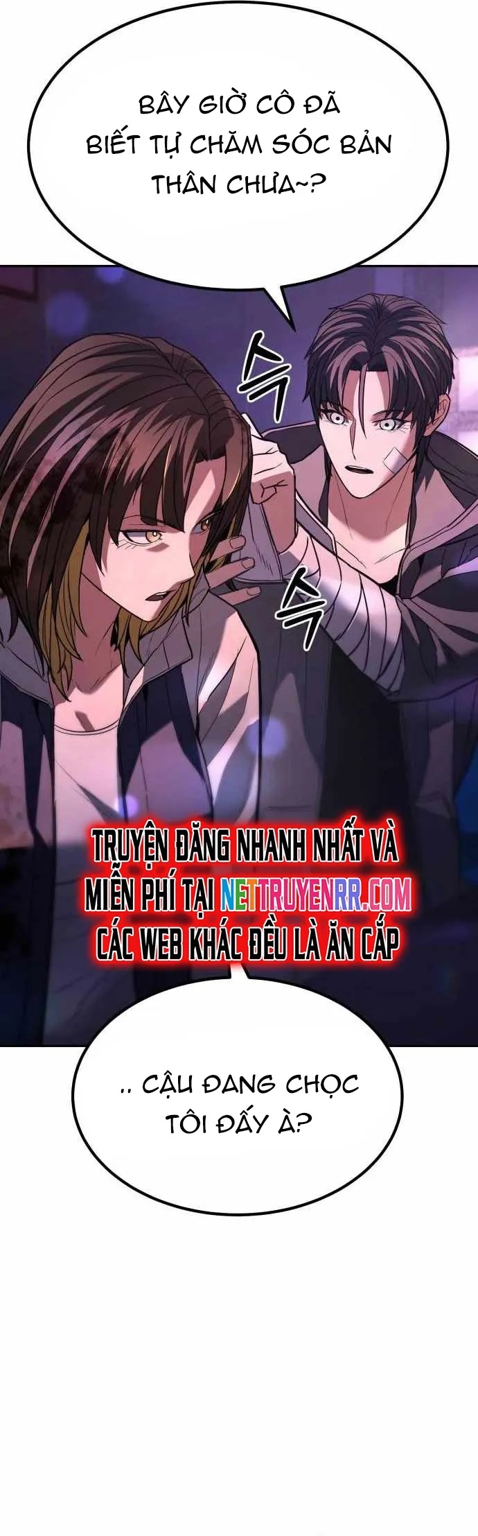 Chương 33 - Trang 69
