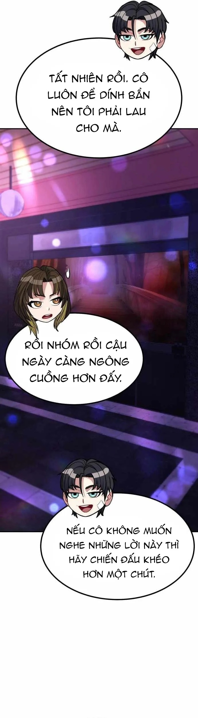 Chương 33 - Trang 70