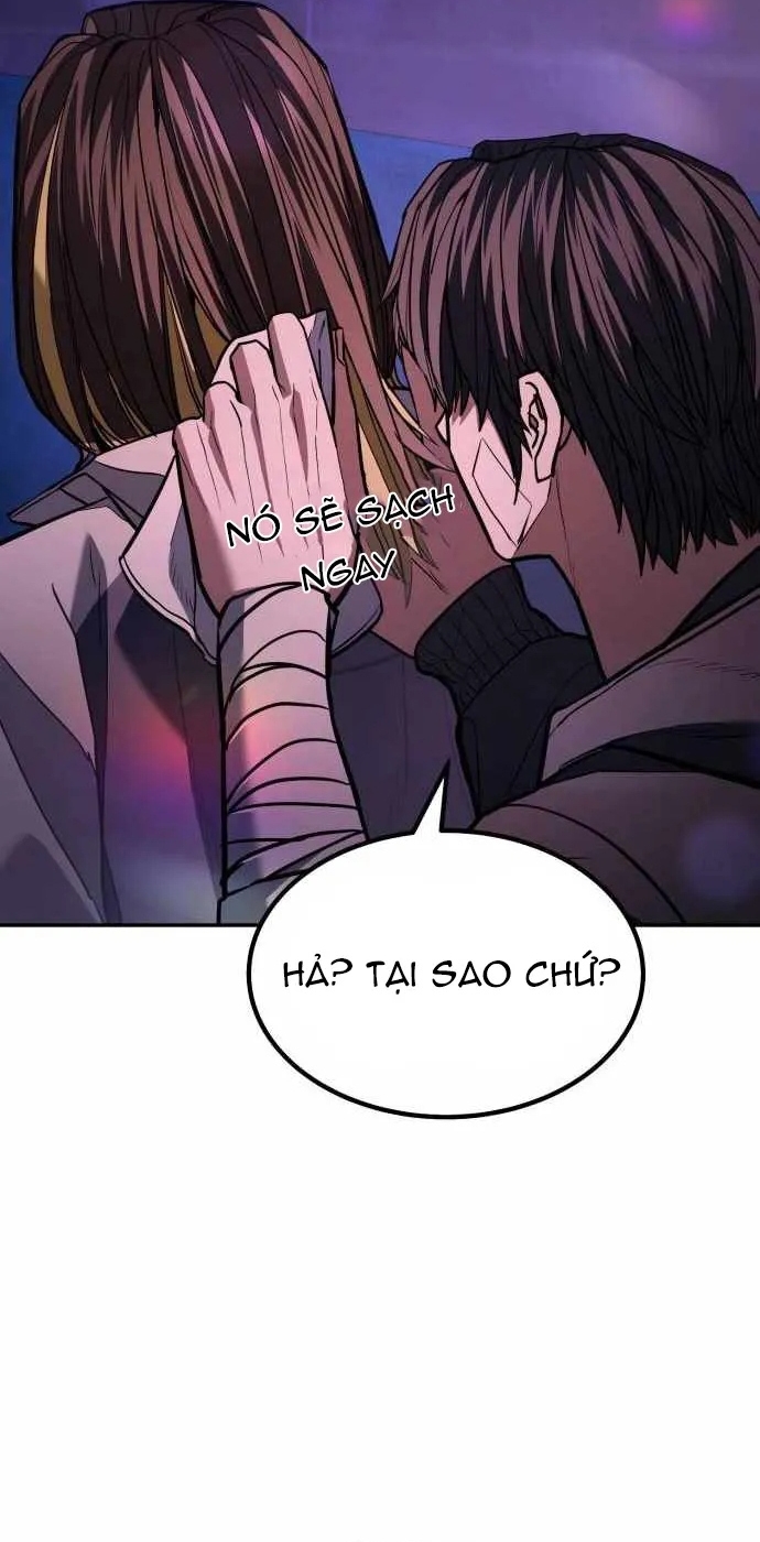 Chương 33 - Trang 72