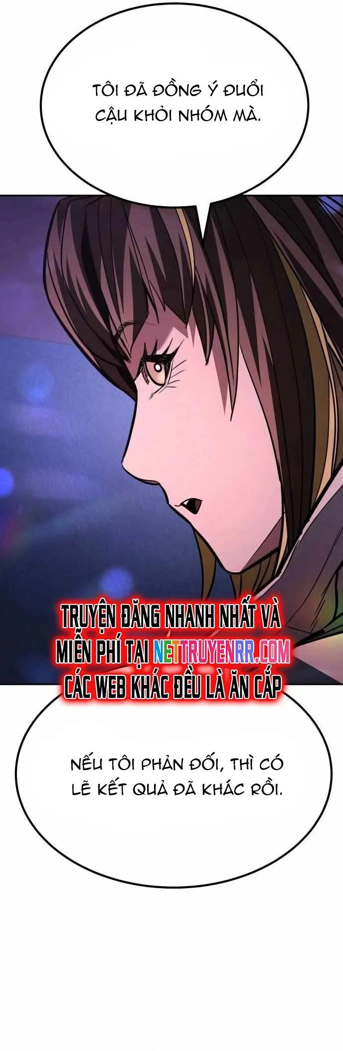 Chương 33 - Trang 73