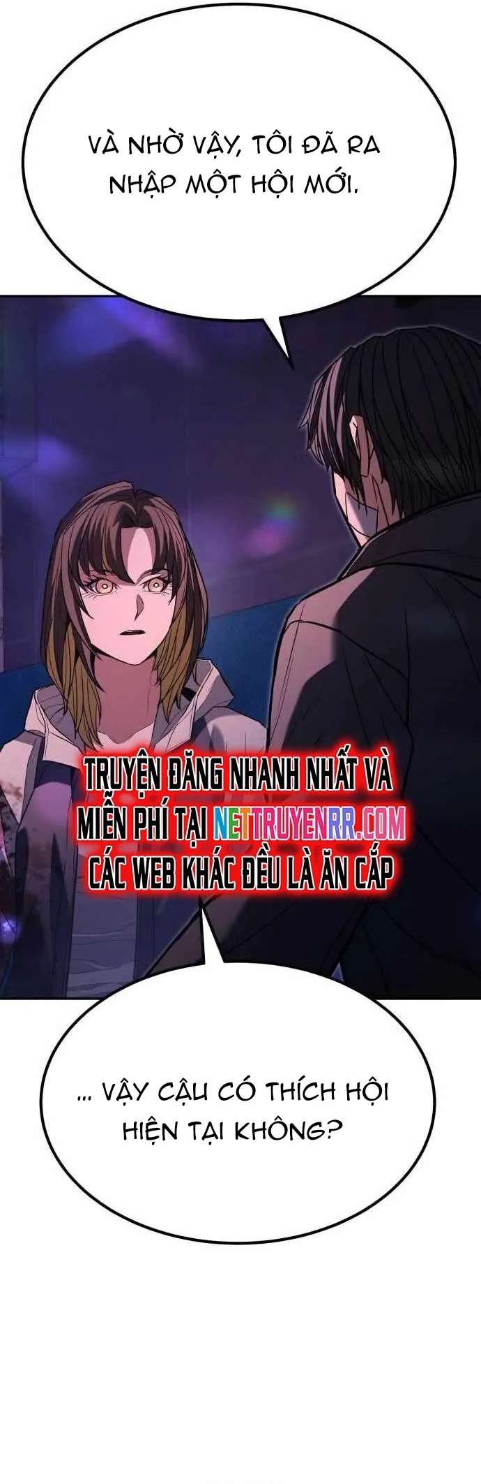 Chương 33 - Trang 77