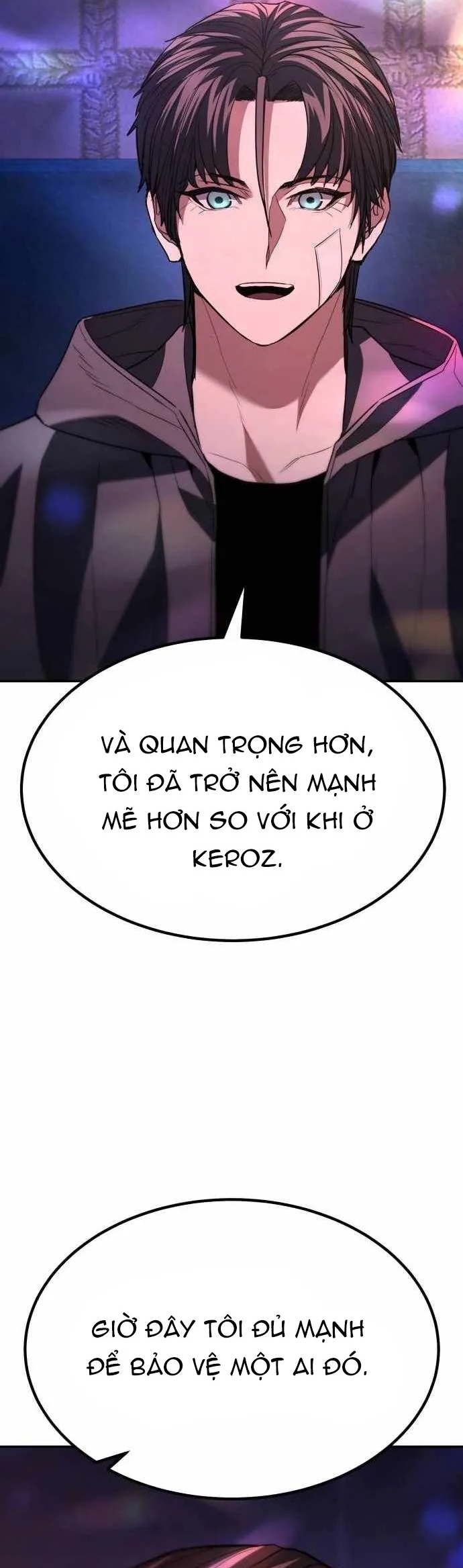 Chương 33 - Trang 79