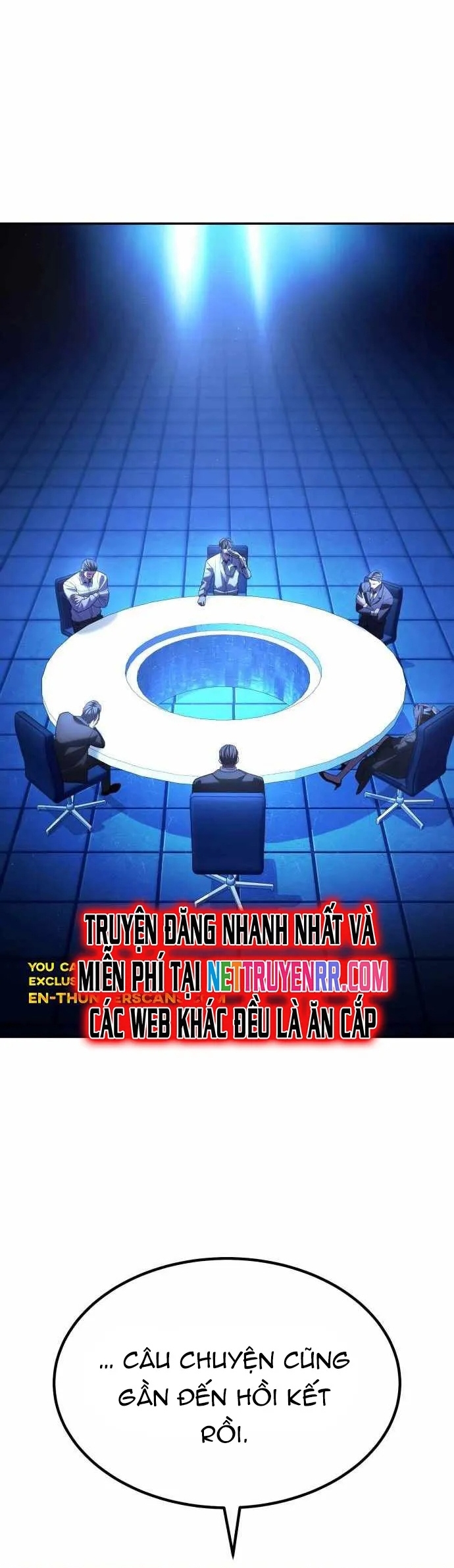 Chương 33 - Trang 82