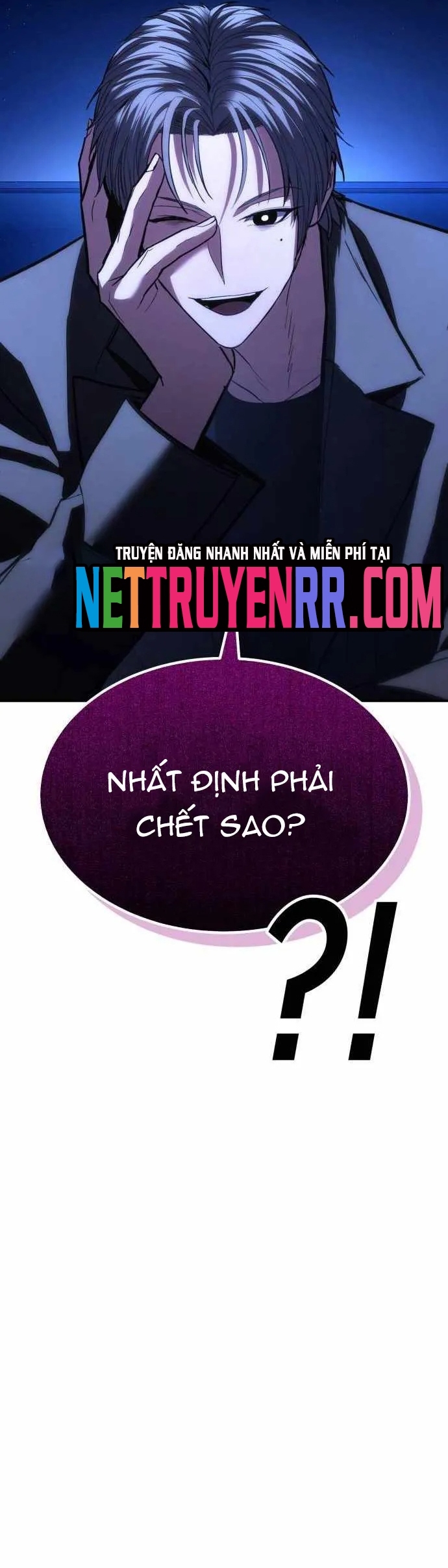 Chương 33 - Trang 84