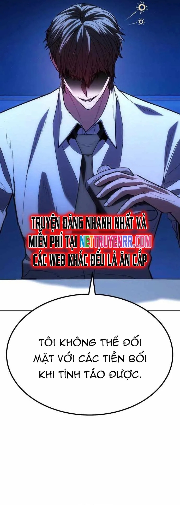Chương 33 - Trang 10