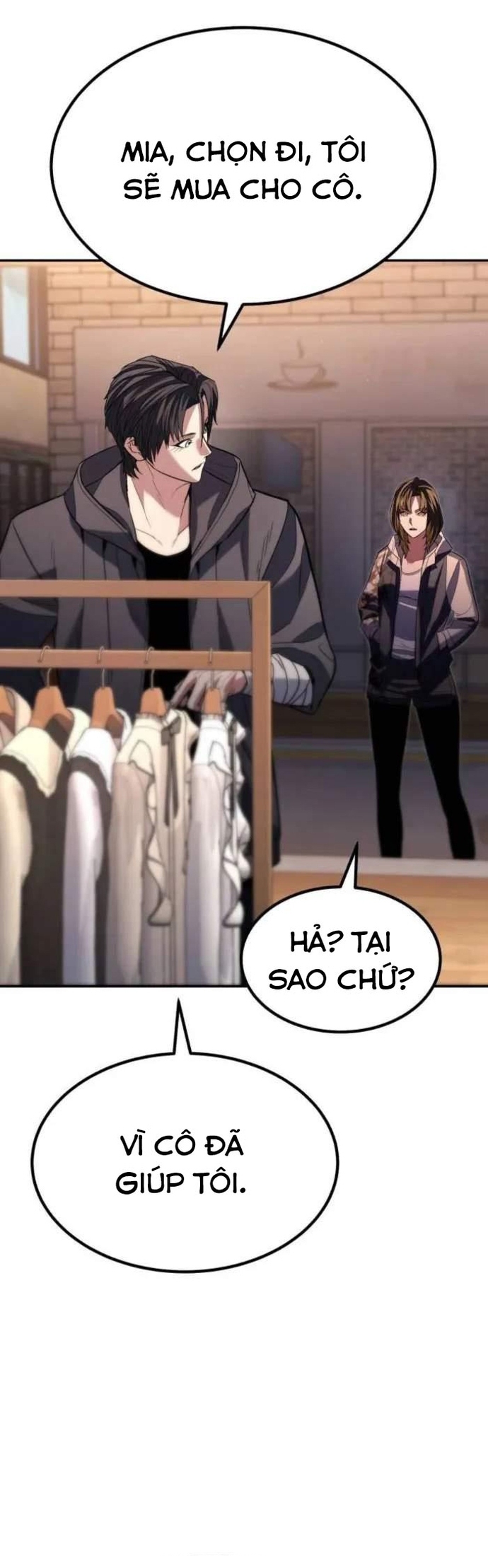 Chương 34 - Trang 12