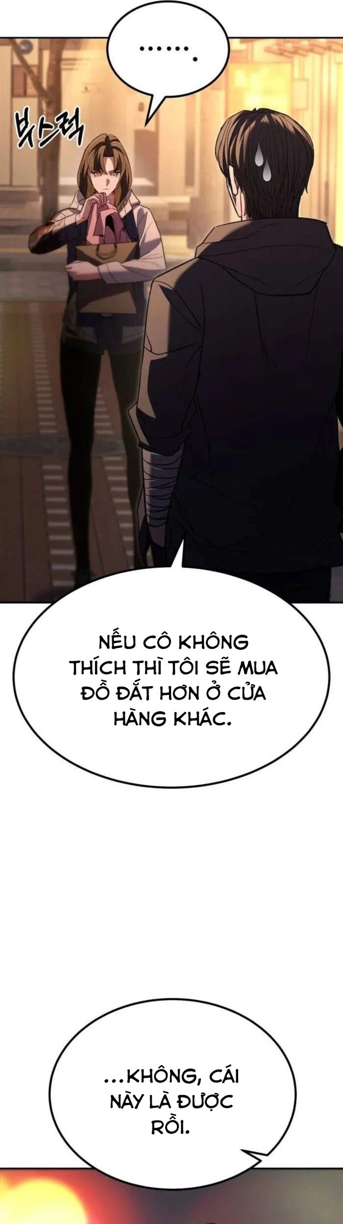 Chương 34 - Trang 18