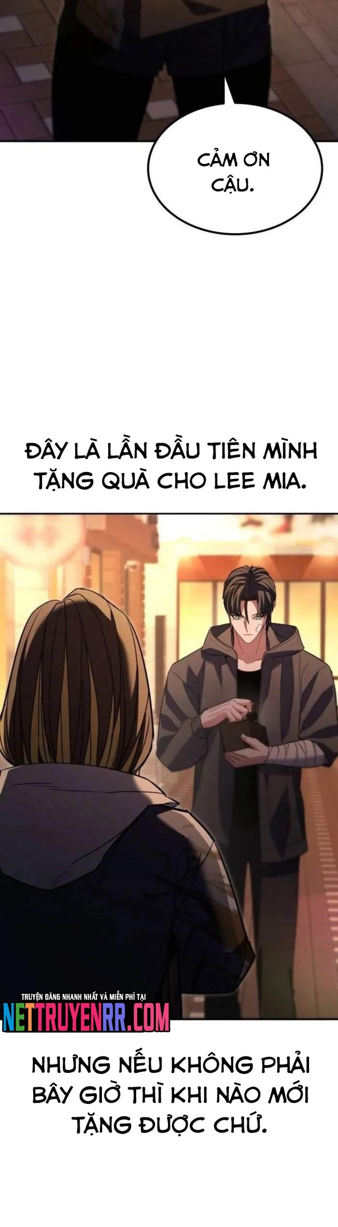 Chương 34 - Trang 20