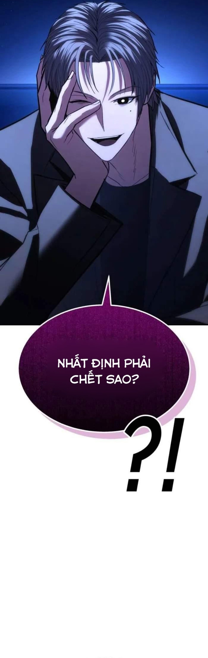 Chương 34 - Trang 3