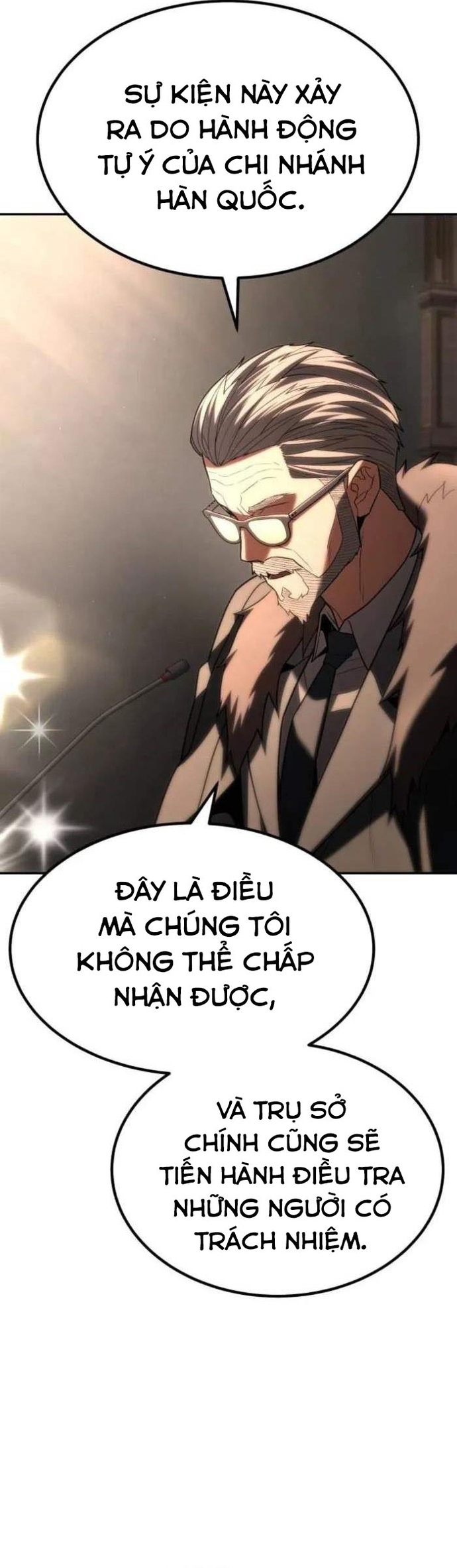 Chương 34 - Trang 30