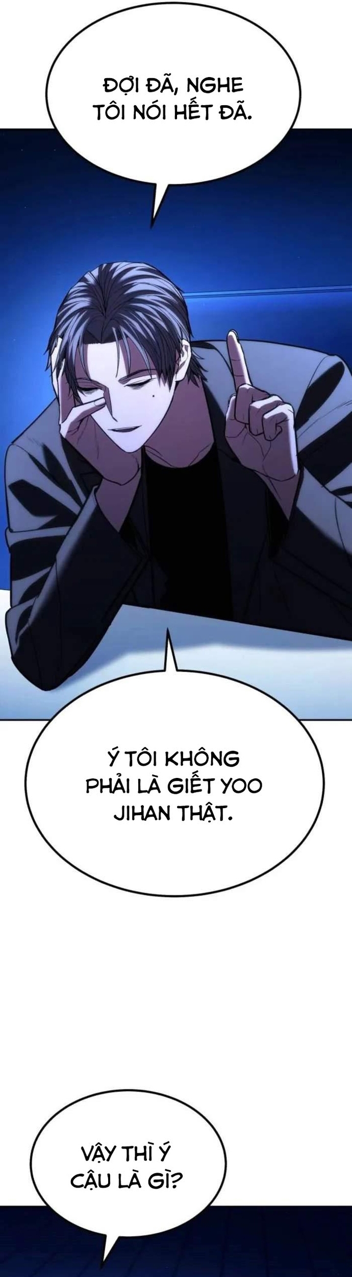 Chương 34 - Trang 5