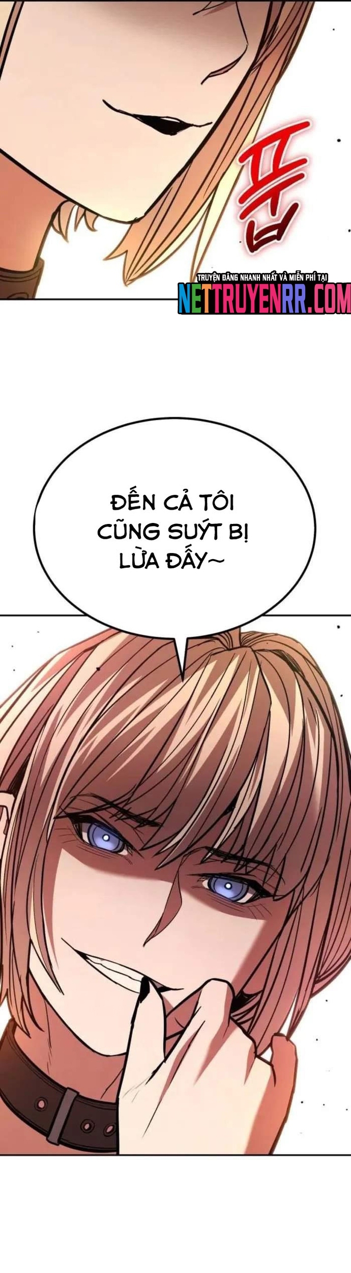 Chương 34 - Trang 42