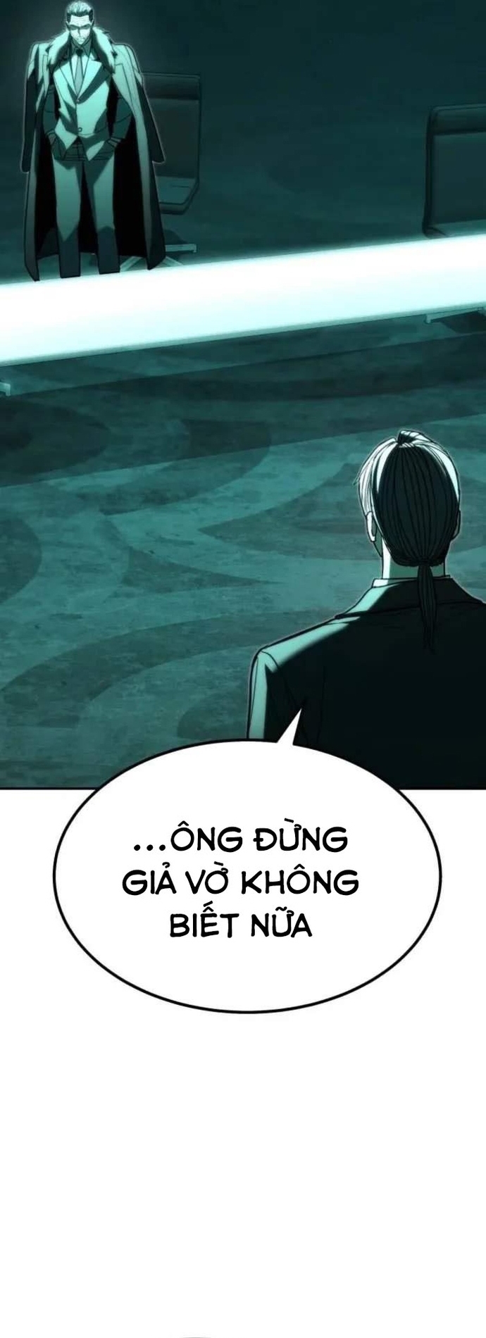 Chương 34 - Trang 52