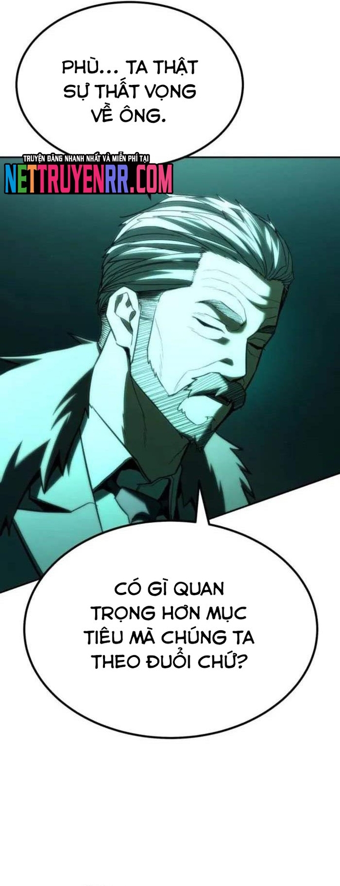 Chương 34 - Trang 59
