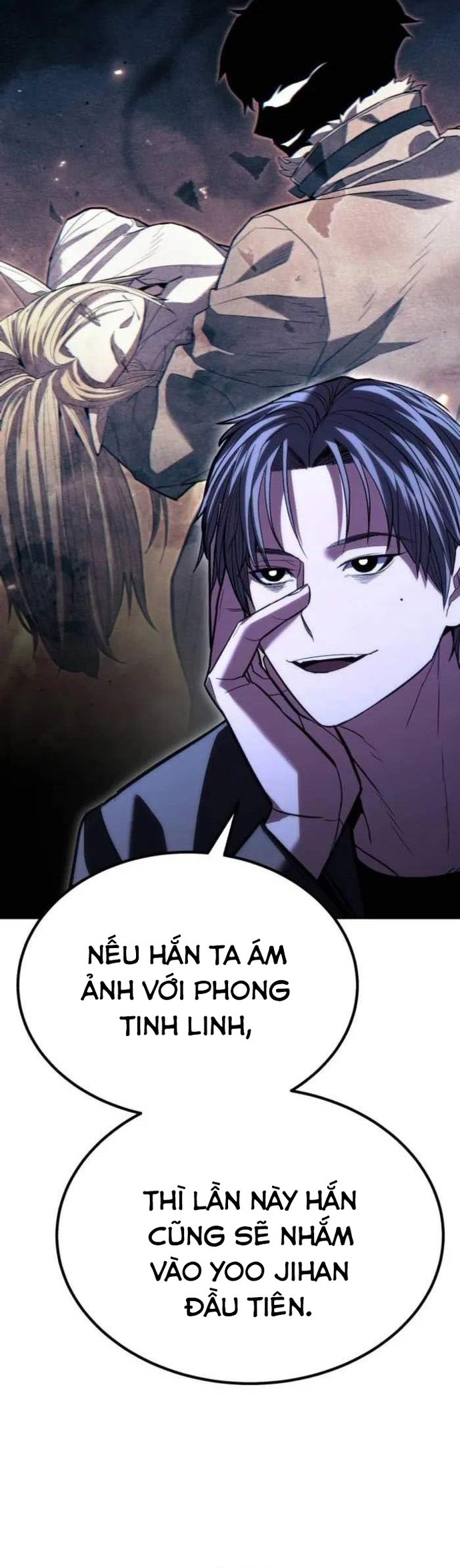 Chương 34 - Trang 7