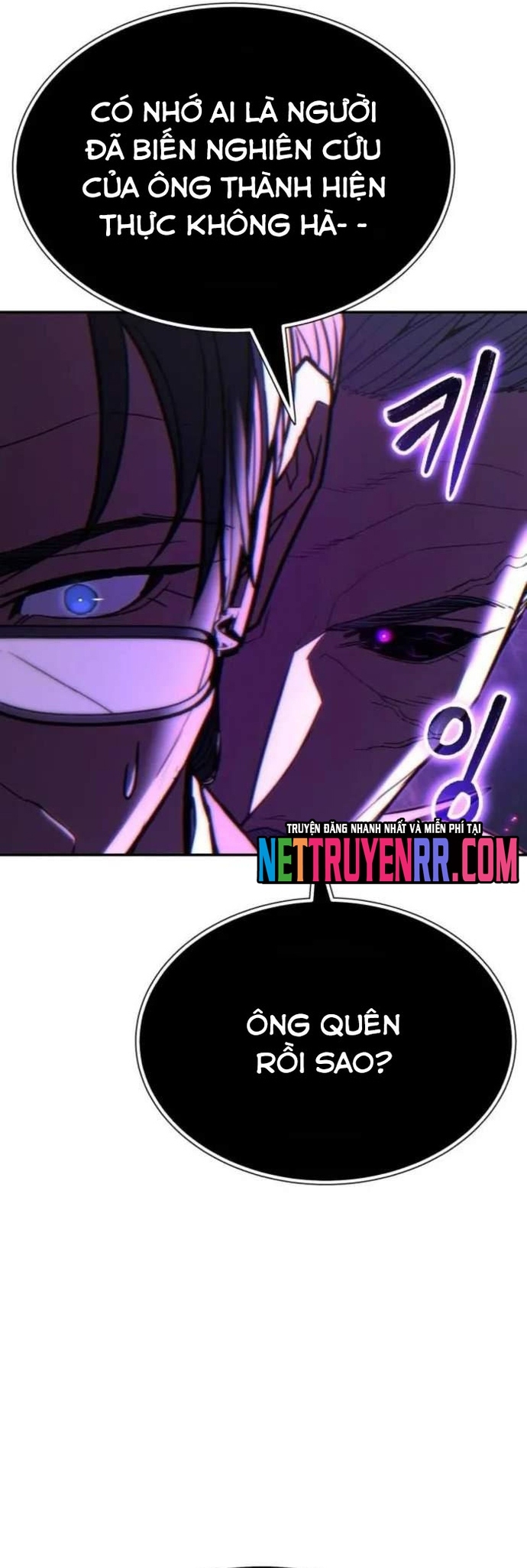 Chương 34 - Trang 63