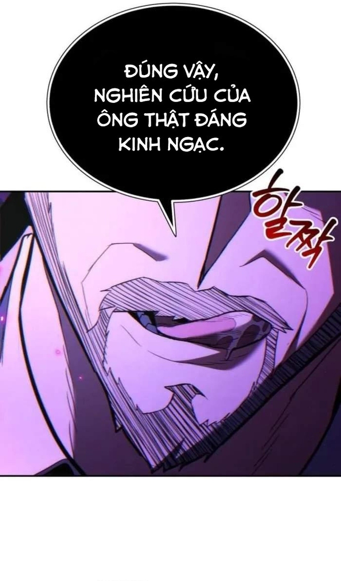 Chương 34 - Trang 65