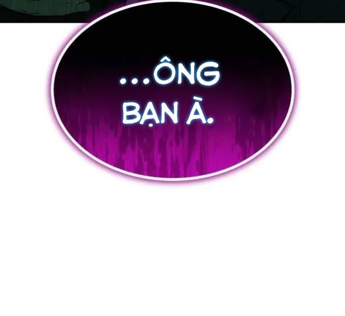 Chương 34 - Trang 74